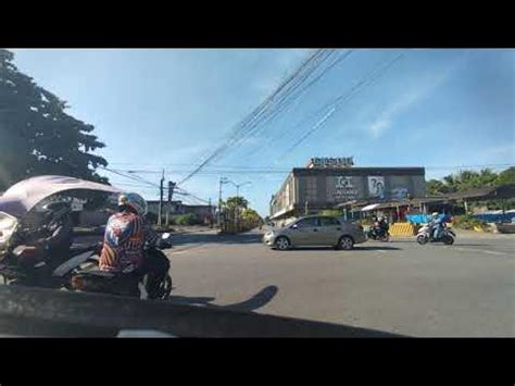 Cremiu Ensaymada, J. Rosales Avenue, Butuan City (2023).